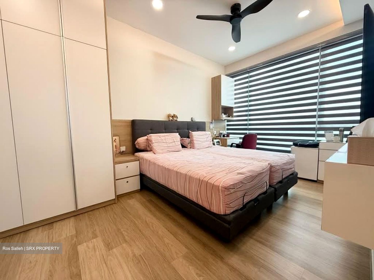 Ripple Bay (D18), Condominium #597584721